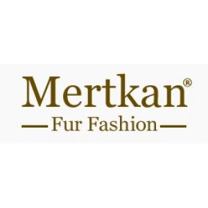 Mertkan Fur Fashion